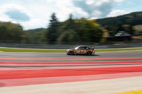 pdc-race6-2506.jpg
